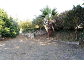 IMG_20190716_183754.jpg - Villa Chiaramonte Gulfi - foto 7