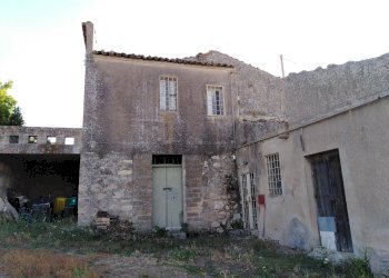 IMG_20190716_182618.jpg - Villa Chiaramonte Gulfi - foto 10