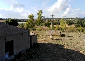 IMG_20190716_181756.jpg - Villa Chiaramonte Gulfi - foto 8