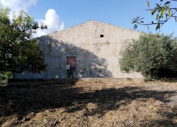 IMG_20190716_181552.jpg - Villa Chiaramonte Gulfi - foto 13