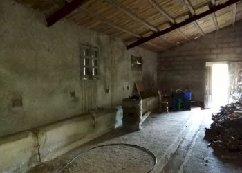 IMG_20190716_183123.jpg - Villa Chiaramonte Gulfi - foto 14