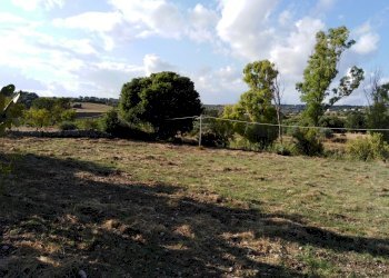 IMG_20190716_181435.jpg - Villa Chiaramonte Gulfi - foto 19