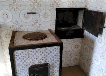 IMG_20190716_182352.jpg - Villa Chiaramonte Gulfi - foto 6