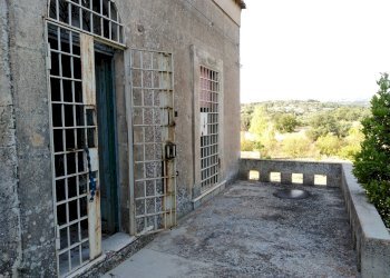 IMG_20190716_182454.jpg - Villa Chiaramonte Gulfi - foto 20