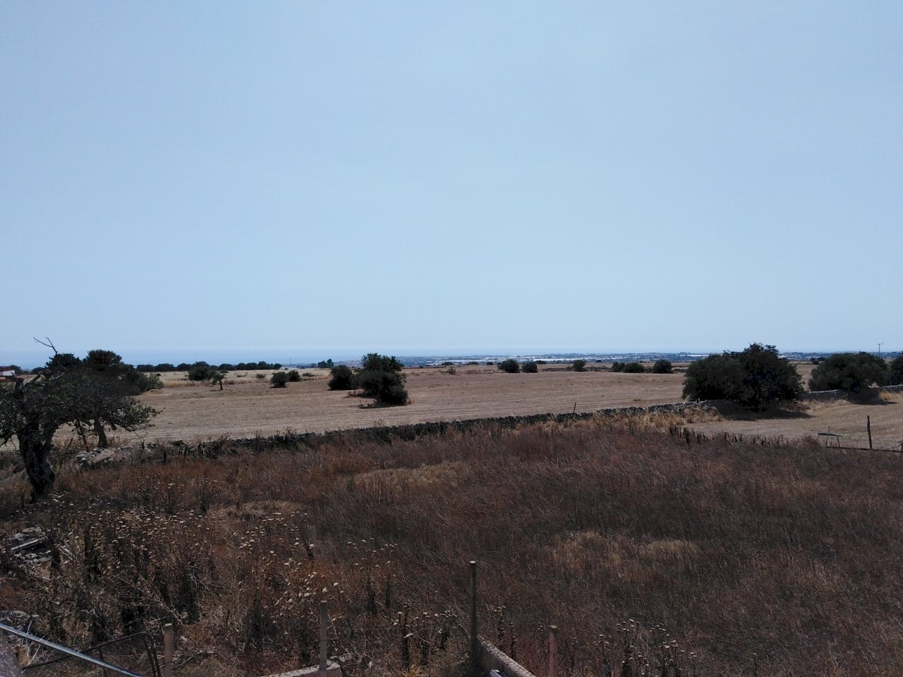 IMG_20190704_153306.jpg - Villa Ragusa - foto 1