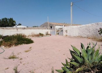 IMG_20190704_153524.jpg - Villa Ragusa - foto 2