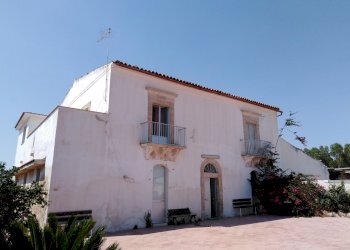 IMG_20190704_153515.jpg - Villa Ragusa - foto 3