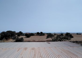 IMG_20190704_152916.jpg - Villa Ragusa - foto 4