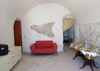 IMG_20190704_152737.jpg - Villa Ragusa - foto 5