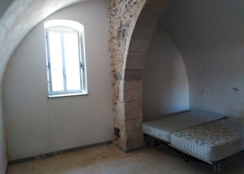 IMG_20190704_152620.jpg - Villa Ragusa - foto 7