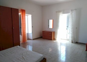 IMG_20190704_152954.jpg - Villa Ragusa - foto 8