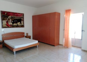 IMG_20190704_153004.jpg - Villa Ragusa - foto 9