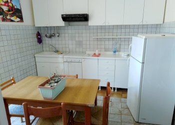 IMG_20190704_153323.jpg - Villa Ragusa - foto 10