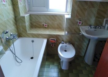 IMG_20190704_153119.jpg - Villa Ragusa - foto 12