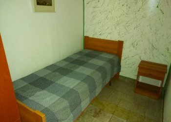 IMG_20190704_153241.jpg - Villa Ragusa - foto 13