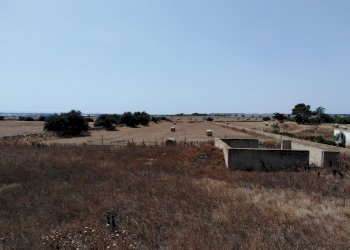 IMG_20190704_153256.jpg - Villa Ragusa - foto 15