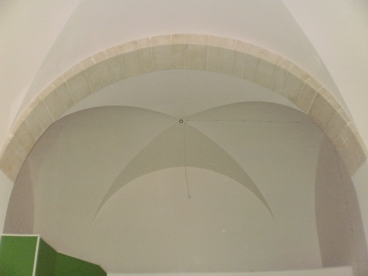 P8300023.JPG - Locale Commerciale Ragusa - foto 2