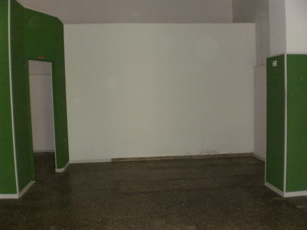 P8300022.JPG - Locale Commerciale Ragusa - foto 3