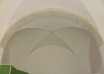 P8300023.JPG - Locale Commerciale Ragusa - foto 2