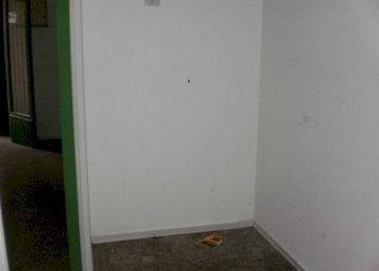 P8300026.JPG - Locale Commerciale Ragusa - foto 5