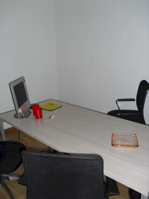 CIMG2689.JPG - Office Ragusa - photo 1