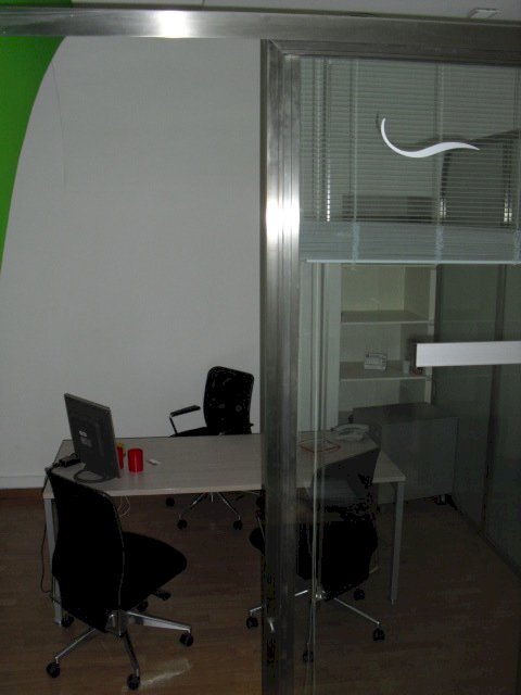 CIMG2685.JPG - Office Ragusa - photo 2