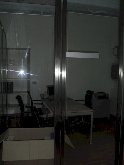 CIMG2686.JPG - Office Ragusa - photo 3