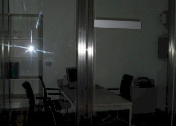 CIMG2686.JPG - Ufficio Ragusa - foto 3