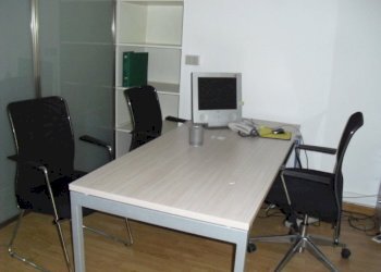 CIMG2688.JPG - Ufficio Ragusa - foto 4