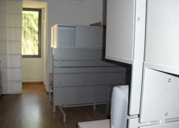 CIMG2684.JPG - Ufficio Ragusa - foto 5