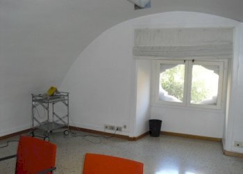 CIMG2671.JPG - Ufficio Ragusa - foto 6