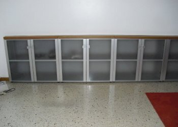 CIMG2674.JPG - Ufficio Ragusa - foto 7