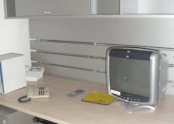 CIMG2678.JPG - Ufficio Ragusa - foto 8