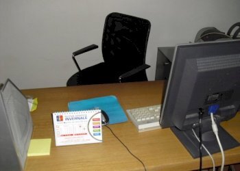 CIMG2687.JPG - Ufficio Ragusa - foto 9