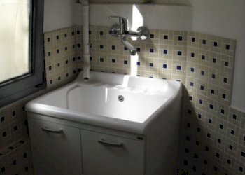 CIMG2676.JPG - Ufficio Ragusa - foto 10