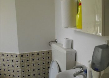 CIMG2675.JPG - Ufficio Ragusa - foto 11