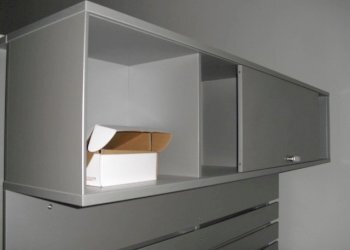 CIMG2682.JPG - Ufficio Ragusa - foto 12