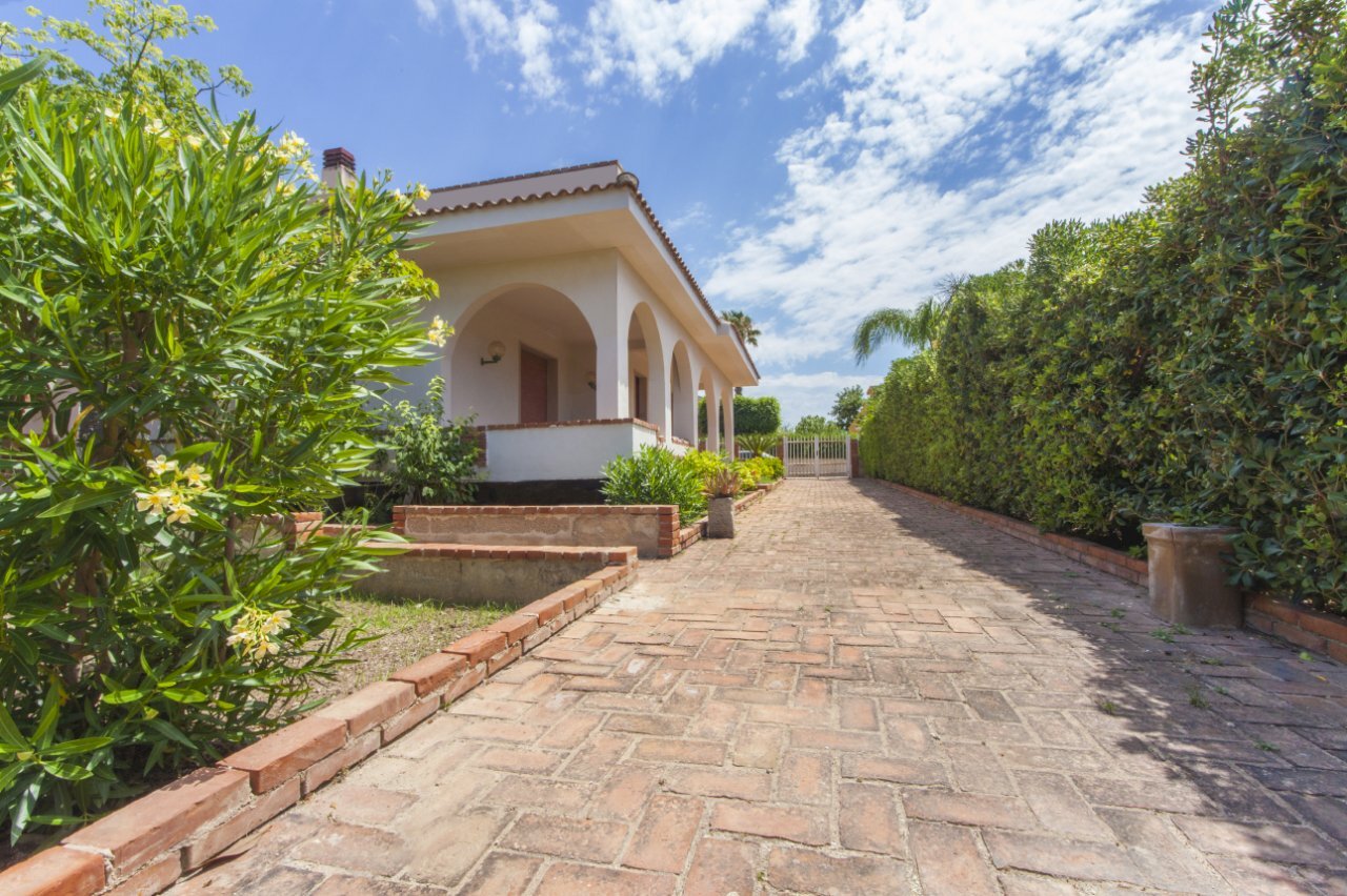 002.JPG - Villa Pozzallo - photo 2