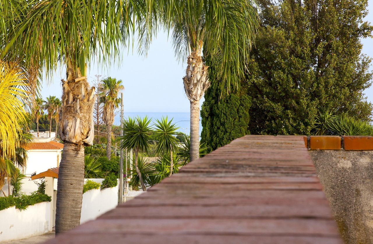 040.jpg - Villa Pozzallo - photo 1