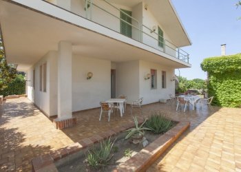 011.JPG - Villa Pozzallo - foto 6