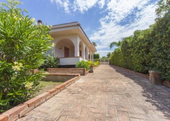 002.JPG - Villa Pozzallo - foto 2