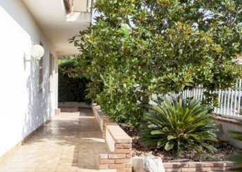 003.jpg - Villa Pozzallo - foto 7