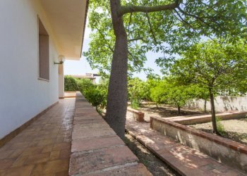 006.JPG - Villa Pozzallo - foto 4