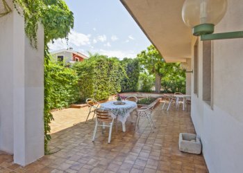 009.JPG - Villa Pozzallo - foto 10