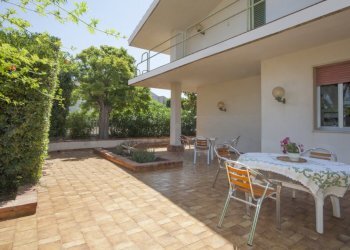 010.JPG - Villa Pozzallo - foto 11