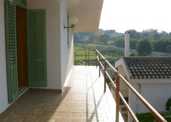 00011.jpg - Villa Pozzallo - foto 12