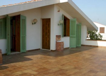 0011.jpg - Villa Pozzallo - foto 13