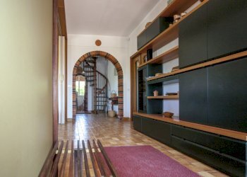 012.JPG - Villa Pozzallo - foto 14