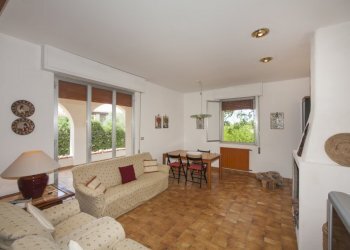 013.JPG - Villa Pozzallo - foto 15