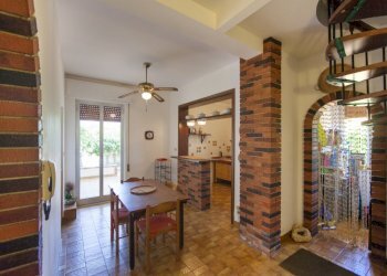 015.JPG - Villa Pozzallo - foto 17